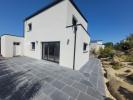 Vente Maison Louannec PROCHE CENTRE 22700 5 pieces 103 m2