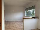 Vente Immeuble Thiers PROXIMITÉ DE LA GARE 63300 8 pieces 200 m2