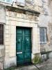 Vente Maison Saint-pons-de-thomieres AU COEUR DU VILLAGE 34220 11 pieces 392 m2