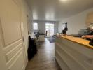Vente Appartement Mans  72000 29 m2