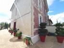 Vente Maison Nogent-sur-oise  60180 5 pieces 104 m2