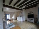 Vente Maison Limony PROCHE VILLAGE 07340 9 pieces 179 m2