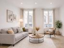 Vente Appartement Nogent-sur-marne QUARTIER PLAISANCE 94130 2 pieces 48 m2