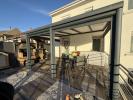 Vente Maison Cocheren  57800 8 pieces 163 m2