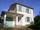 Vente Maison Villefagnan  16240 5 pieces 70 m2