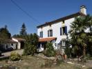 Vente Maison Mansle  16230 6 pieces 178 m2