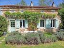 Vente Maison Nanteuil-en-vallee  16700 7 pieces 153 m2