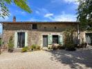 Vente Maison Villefagnan  16240 5 pieces 122 m2