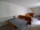 Vente Maison Saint-jean-d'angely  17400 2 pieces 53 m2