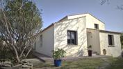 Vente Maison Saint-aunes  34130 7 pieces 174 m2