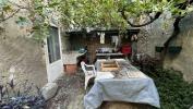 Vente Maison Homps  11200 4 pieces 80 m2