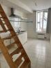 Location Appartement Nimes 26 RUE DE L'AGAU 30900 24 m2