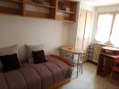 Location Appartement Nimes ST CÉSAIRE 30000 18 m2
