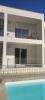 Location Appartement Cabrieres  30210 3 pieces 70 m2