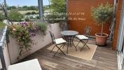Vente Appartement Manosque  04100 3 pieces 90 m2