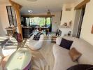 Vente Maison Sarge-les-le-mans  72190 6 pieces 119 m2