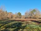 Vente Terrain Mussidan  24400 11408 m2