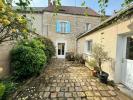 Vente Maison Etampes  91150 6 pieces 127 m2