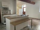 Location Maison Creon  33670 3 pieces 59 m2