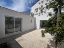 Vente Maison Saint-georges-de-didonne  17110 5 pieces 106 m2