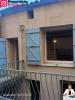 Vente Maison Brignoles  83170 3 pieces 70 m2