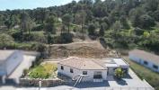 Vente Maison Carcassonne  11000 4 pieces 120 m2