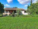 Vente Maison Val  83143 5 pieces 161 m2