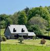 Vente Maison Saint-martin-la-meanne  19320 5 pieces 225 m2