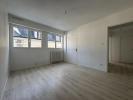 Vente Appartement Orleans  45000 2 pieces 37 m2