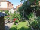 Vente Maison Nailloux  31560 5 pieces 169 m2