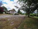 Vente Maison Viviers-les-montagnes  81290 5 pieces 107 m2