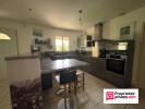 Vente Maison Beziers  34500 4 pieces 99 m2