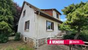Vente Maison Saint-andre-de-l'eure  27220 5 pieces 135 m2