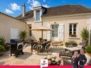 Vente Maison Ecueille  36240 5 pieces 96 m2