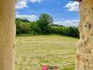 Vente Maison Banon  04150 12 pieces 270 m2