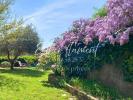 Vente Prestige Saint-hippolyte-du-fort  30170 10 pieces 351 m2