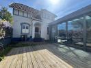 Vente Maison Lille  59000 6 pieces 150 m2