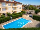Vente Appartement Talence  33400 2 pieces 32 m2