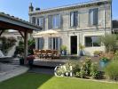 Vente Maison Floirac  33270 5 pieces 125 m2