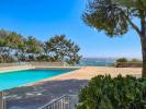 Vente Appartement Bandol  83150 2 pieces 28 m2