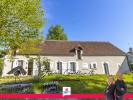 Vente Maison Chabris  36210 4 pieces 74 m2