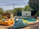 Vente Maison Gareoult  83136 4 pieces 101 m2