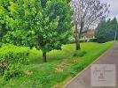 Location Appartement Augerville-la-riviere LE-MALESHERBOIS 45330 5 pieces 82 m2
