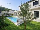 Vente Maison Clermont-l'herault  34800 6 pieces 160 m2