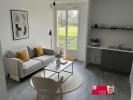 Vente Appartement Saint-michel-chef-chef  44730 2 pieces 31 m2