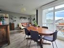 Vente Appartement Angers 49000 5 pieces 96 m2