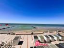 Vente Appartement Wimereux  62930 4 pieces 71 m2