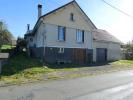 Vente Maison Payzac  24270 5 pieces 115 m2