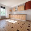 Vente Appartement Ginestas  11120 3 pieces 80 m2