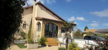 Vente Maison Meyzieu  69330 7 pieces 173 m2